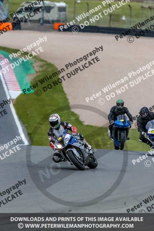 Castle Combe 2019;PJ Motorsport Photography 2019;donington no limits trackday;donington park photographs;donington trackday photographs;no limits trackdays;peter wileman photography;trackday digital images;trackday photos